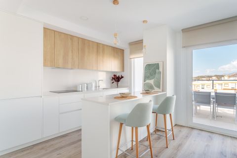 Villa i Finestrat, Alicante, Finestrat - € 555.000 | Ref: Breeze 74 - foto 17